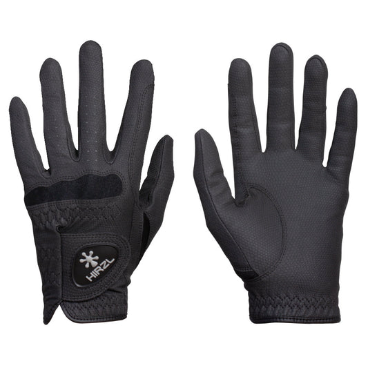 Hirzl Basic Gloves