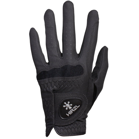Hirzl Basic Gloves