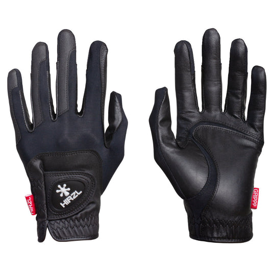 Hirzl Grippp Compression Gloves