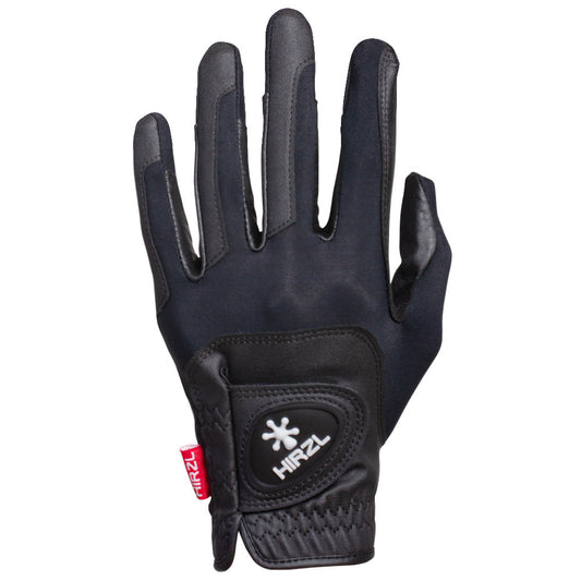 Hirzl Grippp Compression Gloves