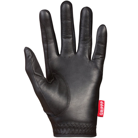 Hirzl Grippp Elite Gloves - Black