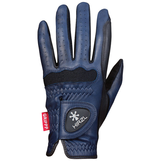 Hirzl Grippp Elite Gloves - Navy