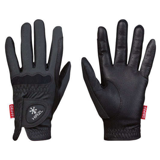 Hirzl Grippp Training Gloves